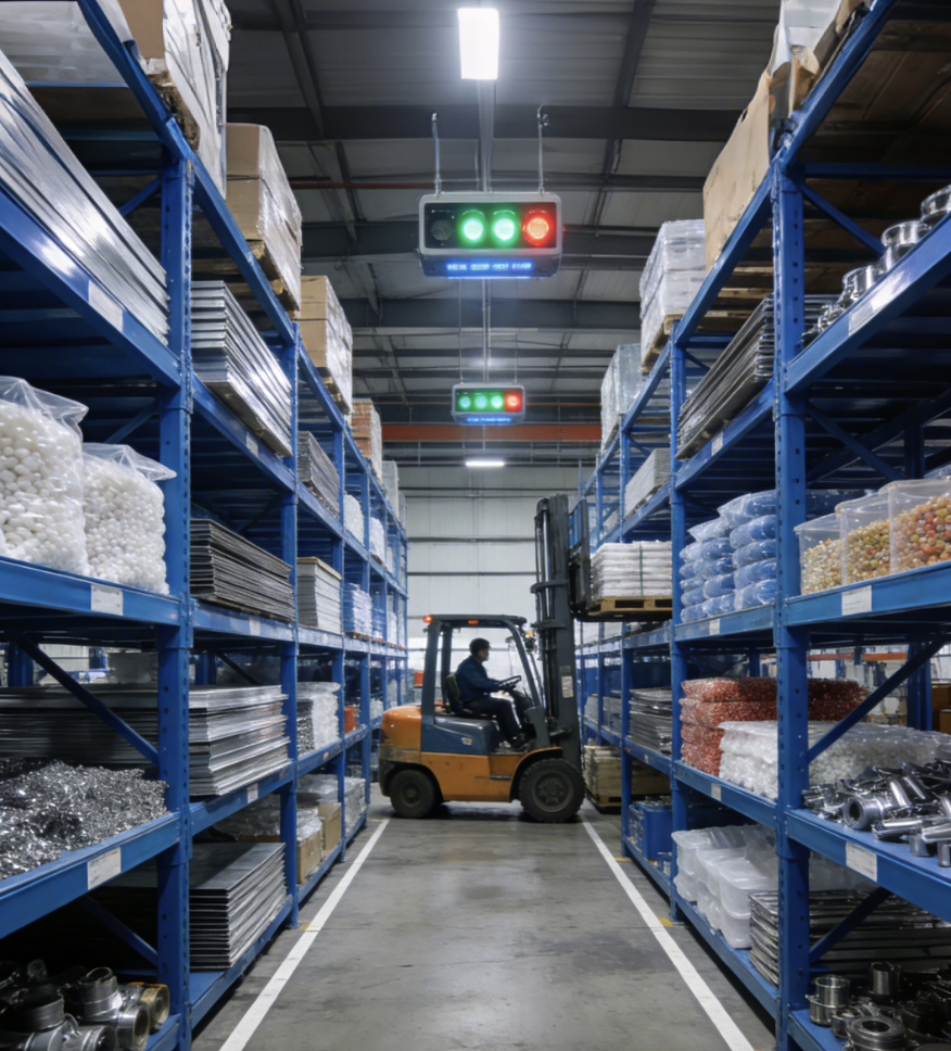 OEM/ODM Design Example 4