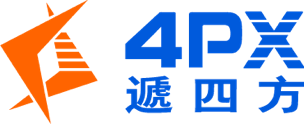 4PX