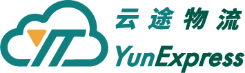 YunExpress