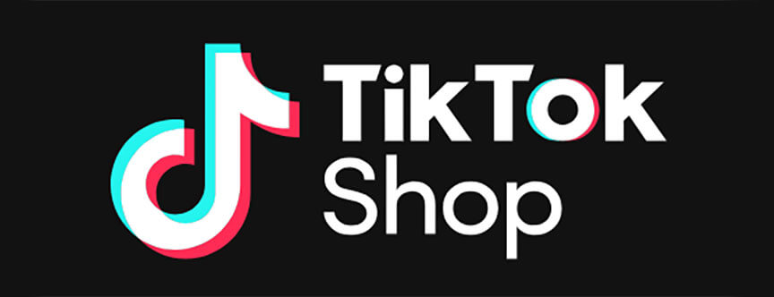 TikTok Shop
