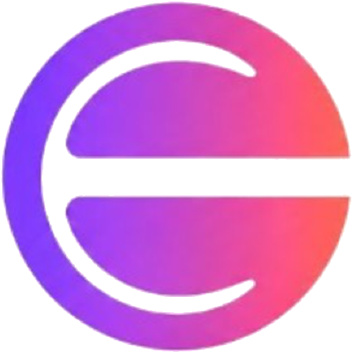 ETdropship app icon