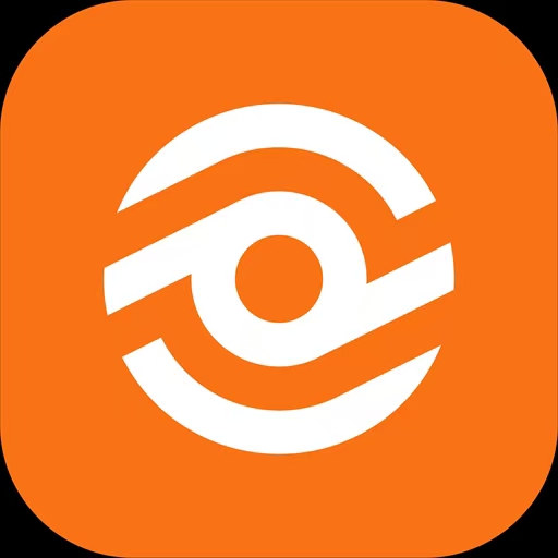 PrimeSpy logo