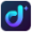TikSales logo